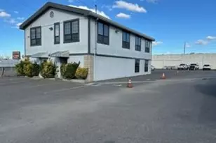 140 E Empire Ave, Modesto, CA 95354 - Photo 27