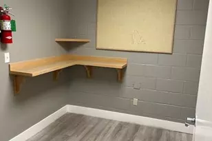 140 E Empire Ave, Modesto, CA 95354 - Photo 19