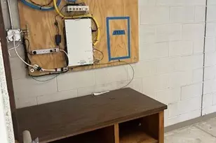 140 E Empire Ave, Modesto, CA 95354 - Photo 13