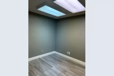 140 E Empire Avenue, Modesto, CA 95354 - Photo 3