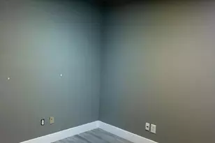 140 E Empire Ave, Modesto, CA 95354 - Photo 3