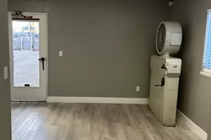 140 E Empire Ave, Modesto, CA 95354 - Photo 21