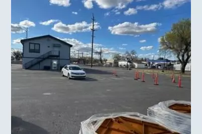 140 E Empire Avenue, Modesto, CA 95354 - Photo 25