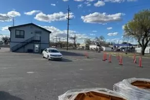 140 E Empire Ave, Modesto, CA 95354 - Photo 25