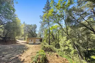 22666 Lower Quail Mine Rd, Sonora, CA 95370 - Photo 7