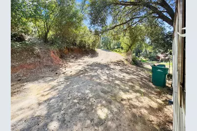 22666 Lower Quail Mine Road, Sonora, CA 95370 - Photo 39