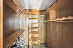 22666 Lower Quail Mine Rd, Sonora, CA 95370 - Photo 35