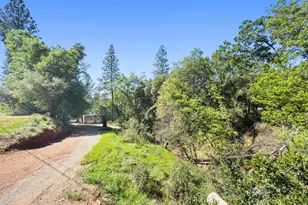 22666 Lower Quail Mine Rd, Sonora, CA 95370 - Photo 3
