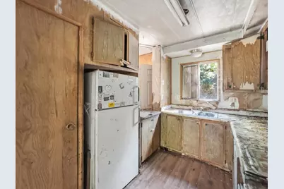 22666 Lower Quail Mine Road, Sonora, CA 95370 - Photo 31