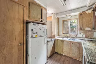 22666 Lower Quail Mine Rd, Sonora, CA 95370 - Photo 31