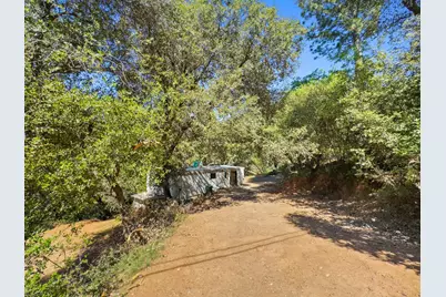 22666 Lower Quail Mine Road, Sonora, CA 95370 - Photo 9