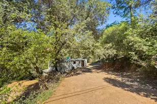 22666 Lower Quail Mine Rd, Sonora, CA 95370 - Photo 9
