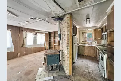 22666 Lower Quail Mine Road, Sonora, CA 95370 - Photo 29