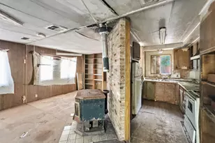 22666 Lower Quail Mine Rd, Sonora, CA 95370 - Photo 29