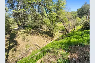 22666 Lower Quail Mine Road, Sonora, CA 95370 - Photo 5