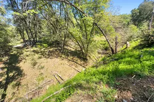 22666 Lower Quail Mine Rd, Sonora, CA 95370 - Photo 5