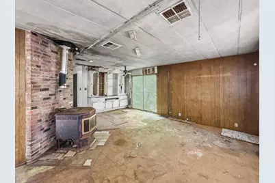 22666 Lower Quail Mine Road, Sonora, CA 95370 - Photo 25