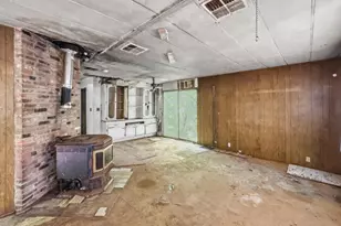 22666 Lower Quail Mine Rd, Sonora, CA 95370 - Photo 25