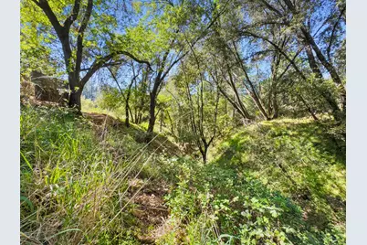 22666 Lower Quail Mine Road, Sonora, CA 95370 - Photo 19