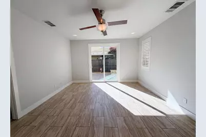 2004 Camino Real Way, Roseville, CA 95747 - Photo 3