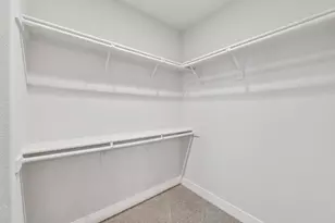 2004 Camino Real Way, Roseville, CA 95747 - Photo 17