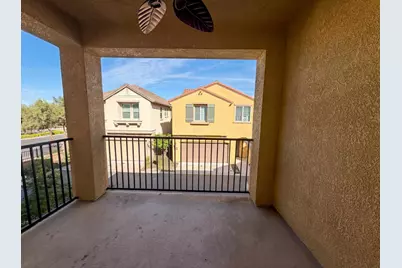 2004 Camino Real Way, Roseville, CA 95747 - Photo 27