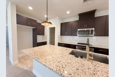 2004 Camino Real Way, Roseville, CA 95747 - Photo 15