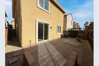 2004 Camino Real Way, Roseville, CA 95747 - Photo 29