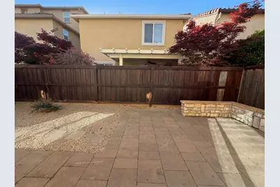 2004 Camino Real Way, Roseville, CA 95747 - Photo 29