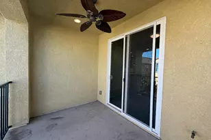 2004 Camino Real Way, Roseville, CA 95747 - Photo 27