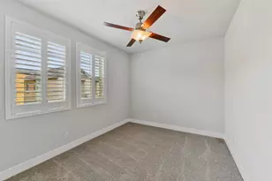 2004 Camino Real Way, Roseville, CA 95747 - Photo 11