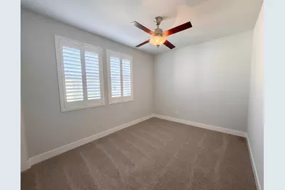 2004 Camino Real Way, Roseville, CA 95747 - Photo 21