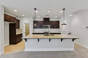 2004 Camino Real Way, Roseville, CA 95747 - Photo 7