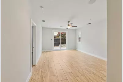 2004 Camino Real Way, Roseville, CA 95747 - Photo 19
