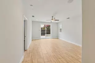 2004 Camino Real Way, Roseville, CA 95747 - Photo 19