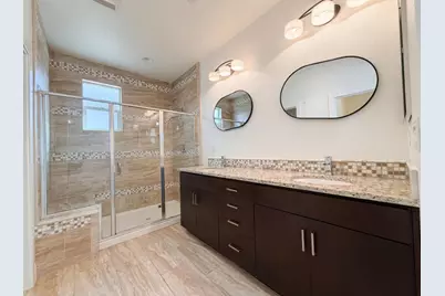 2004 Camino Real Way, Roseville, CA 95747 - Photo 15