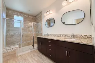 2004 Camino Real Way, Roseville, CA 95747 - Photo 15