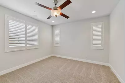 2004 Camino Real Way, Roseville, CA 95747 - Photo 13