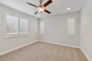 2004 Camino Real Way, Roseville, CA 95747 - Photo 13