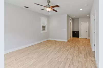 2004 Camino Real Way, Roseville, CA 95747 - Photo 21