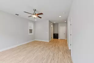 2004 Camino Real Way, Roseville, CA 95747 - Photo 21