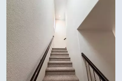 2004 Camino Real Way, Roseville, CA 95747 - Photo 13