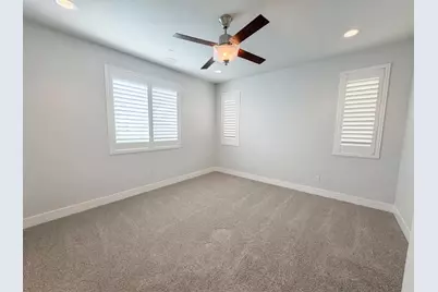 2004 Camino Real Way, Roseville, CA 95747 - Photo 23