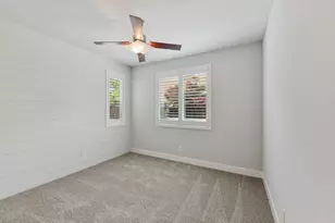 2004 Camino Real Way, Roseville, CA 95747 - Photo 23