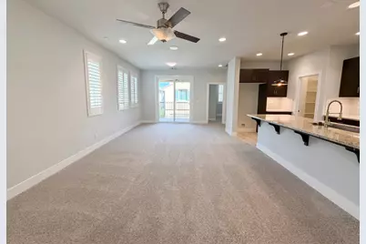 2004 Camino Real Way, Roseville, CA 95747 - Photo 19