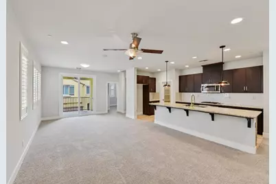 2004 Camino Real Way, Roseville, CA 95747 - Photo 5