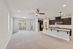 2004 Camino Real Way, Roseville, CA 95747 - Photo 5