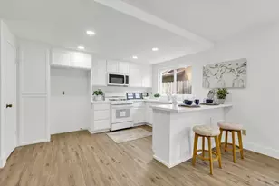 7843 Deer Creek Dr, Sacramento, CA 95823 - Photo 15