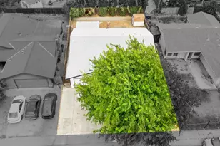 7843 Deer Creek Dr, Sacramento, CA 95823 - Photo 39