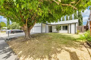 7843 Deer Creek Dr, Sacramento, CA 95823 - Photo 9